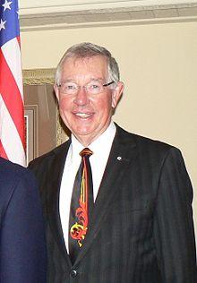 Red Deer City Mayor Morris Flewwelling.jpg