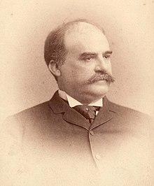 Robert Wood Johnson 1st (1887).jpg