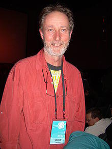Rolf de Heer.jpg