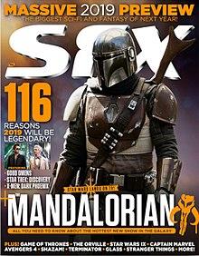 SFX January 2019 cover.jpg