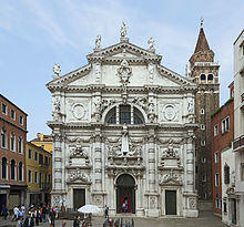 San Moise (Venice).jpg