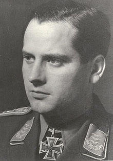 SchGerhard.jpg