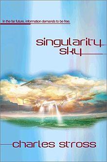 SingularitySky(1stEd).jpg