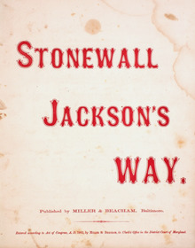 StonewallJacksonsWay1862.png