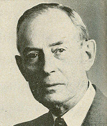 U.S. Rep. Will E. Neal.jpg