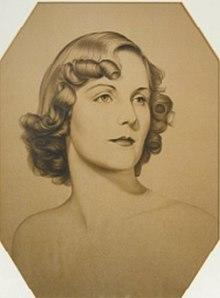 Unity Mitford by William Acton.jpg