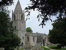 Barnack church.JPG