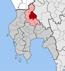 DE Andanias.svg