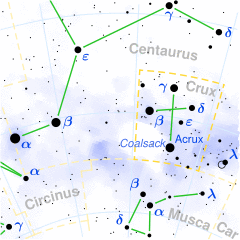 Crux constellation map.svg