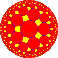 H2-5-4-trunc-dual.svg