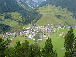 Blick holzgau.JPG