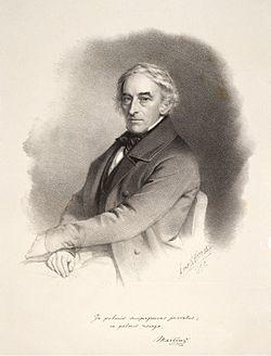 Carl Friedrich Philipp von Martius00.jpg