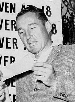 Dow Finsterwald 1960.jpg