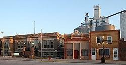 DowntownTraerIowa.jpg