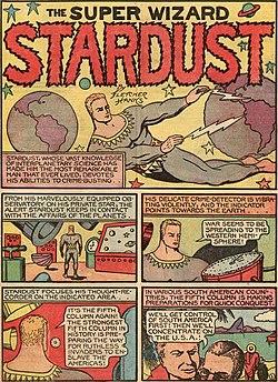 FantasticComics14 page.jpg