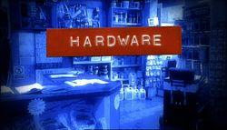 Hardware title card.jpg