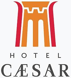 Hotel Caesar logo.jpg