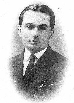 Jorge Basadre.jpg