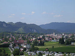 Reutte Tirol.jpg