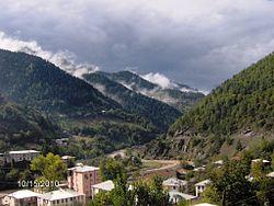 Shuakhevi (G.N. 2010).jpg