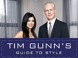 Tim Gunn's Guide to Style.jpg