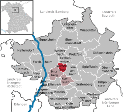 Wiesenthau in FO.svg