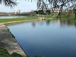 Witton Lakes - Lower (448543147).jpg