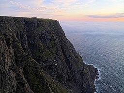 North Cape east side 2016.jpg
