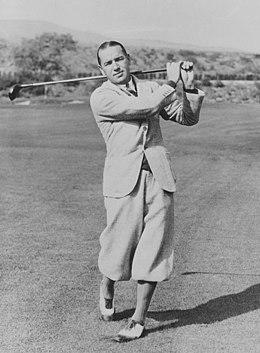 Leo Diegel 1932.jpg