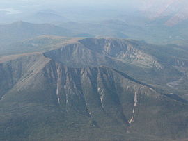 Katahdin.jpg