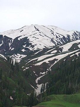 Makra Peak by Khalid Mahmood.jpg