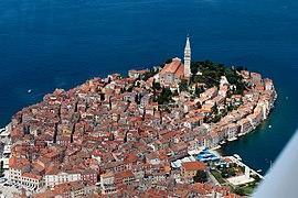 Town of Rovinj, Croatia (20063724820).jpg