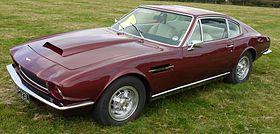 Aston Martin V8 Saloon 1972 - Flickr - mick - Lumix.jpg