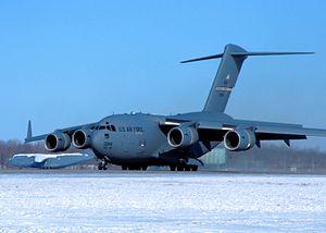 445th Airlift Wing - Boeing C-17A Lot IX Globemaster III 97-0044.jpg