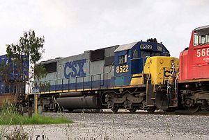 CSX SD50 8522.jpg