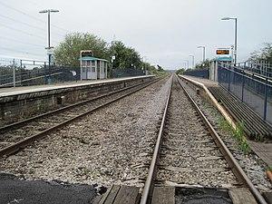Caldicot railway station (geograph 3199648).jpg
