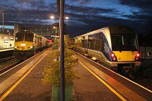 Portadown (1).jpg