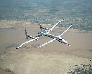 Scaled Composites Proteus in flight 1.jpg