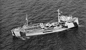 Sheepscot (AOG-24).jpg