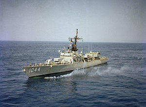 USS Brumby (FF-1044) during DISTANT DRUM.jpg