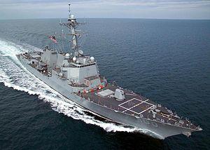 USS Kidd.jpg