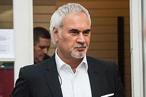 Valeriy Meladze at Laima Rendez Vous Jurmala 2017 (3).jpg