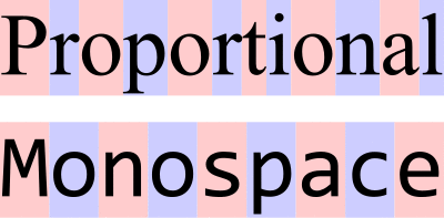 Proportional-vs-monospace-v5.svg