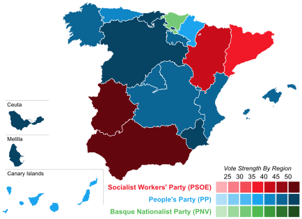 2004 Spanish election - AC results.svg