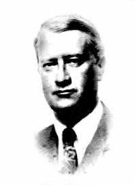 Alfred Hopkins.png