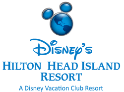 Disney's Hilton Head Island Resort Logo.png