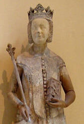 Jeanne de Bourbon.jpg