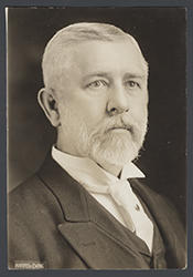 John T. Watkins.jpg