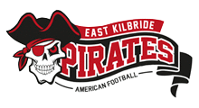 Logo for the East Kilbride American Football Team.png