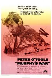 Murphy's War Poster.jpeg